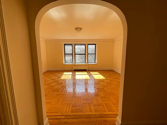 Rented by Best Apartments North Inc | media 2