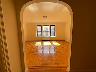 Rented by Best Apartments North Inc