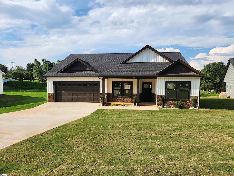 1st image of 109 Teakwood Ct