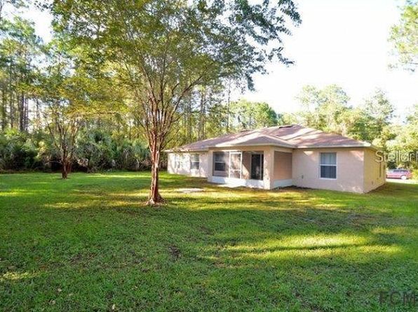 84 Ponce Deleon Dr, Palm Coast, FL 32164