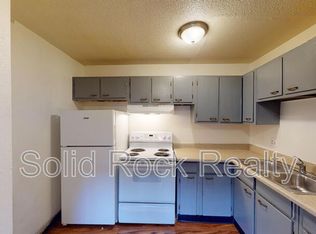 1411 S Corona Ave APT 5, Colorado Springs, CO 80905