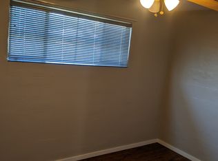 420 W Parkway Blvd, Tempe, AZ 85281
