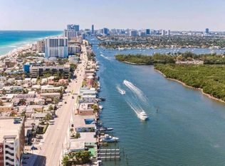 2118 N Ocean Dr #4, Hollywood, FL 33019