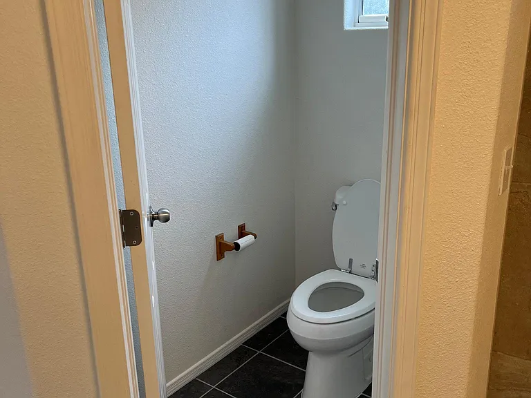 2247 Bright Star Ave — Photo 17