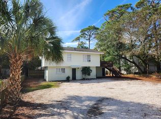 513 30th Ave N APT 3, Myrtle Beach, SC 29577