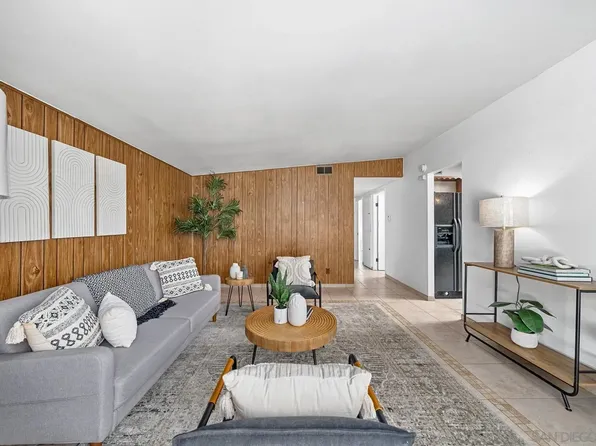 817 Granger St, San Diego, CA 92154