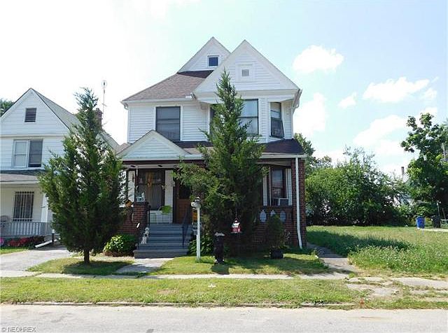 1st image of 8609 Tompkins Ave