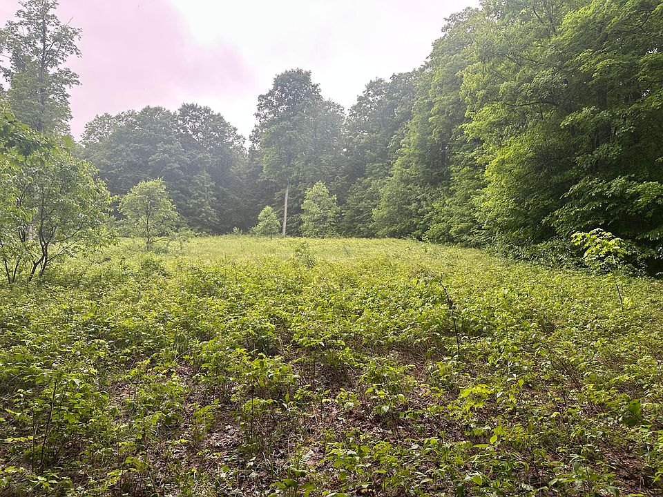 1st image of 2 Tobias Rd