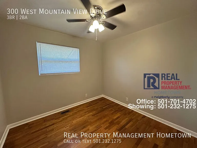 300 W Mountain View Dr — Photo 9