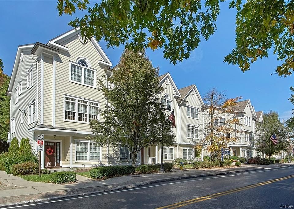 11 Station Pl UNIT 1, Millwood, NY 10546 Zillow