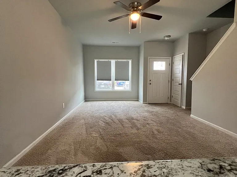 163 Buckhorn Ave — Photo 3