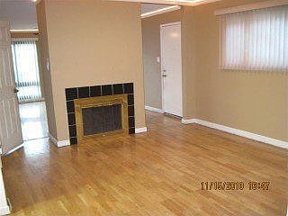 3rd image of 60 Hampshire Ave