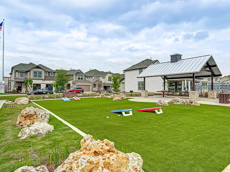 10311 Harmon Smith Dr — Photo 42