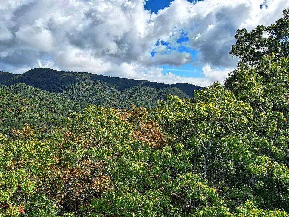 Upper Hightower O L, Hiawassee, GA 30546 Zillow