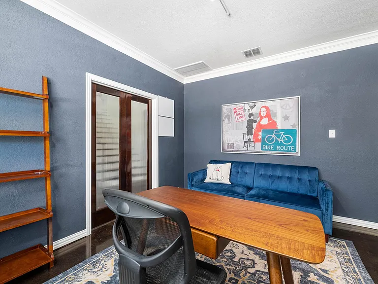 15171 Alstone Dr — Photo 31