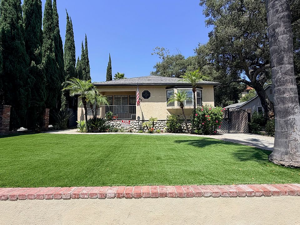 1st image of 3247 Mills Ave