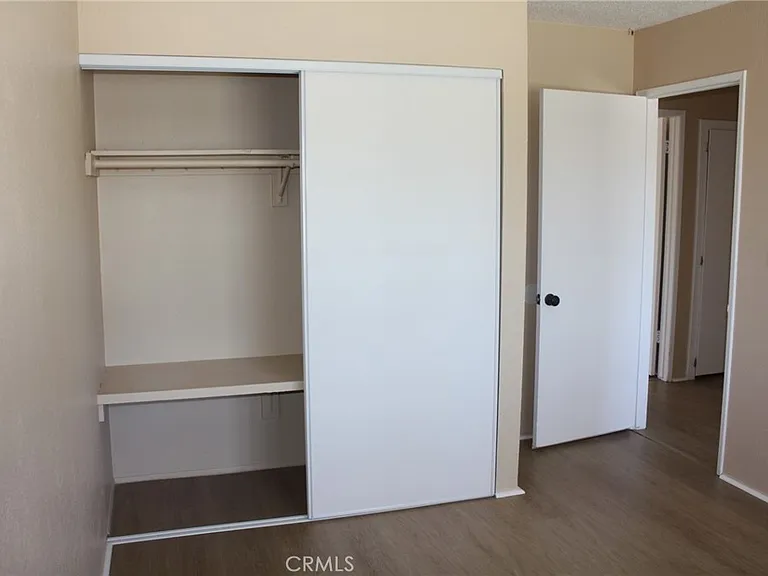 116 N Laurie Ann Ln — Photo 32
