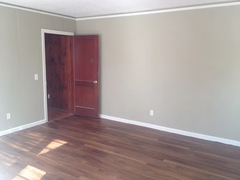 4265 Adams St — Photo 9