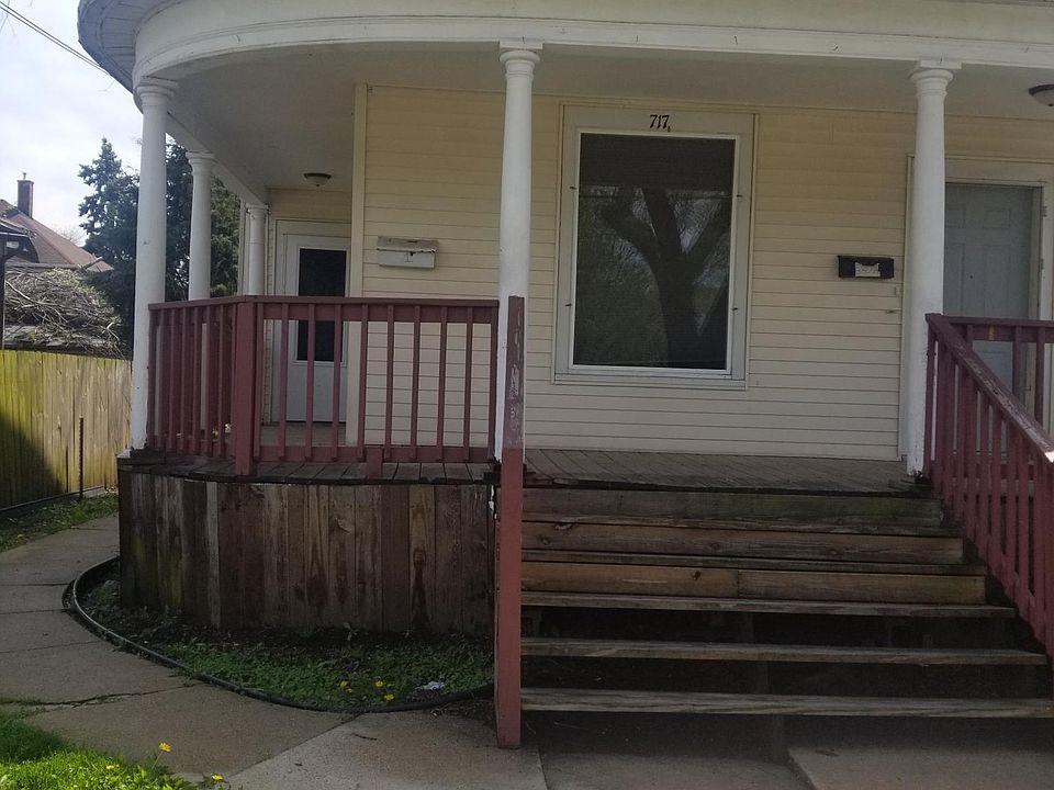 1st image of 717 5th Ave #1