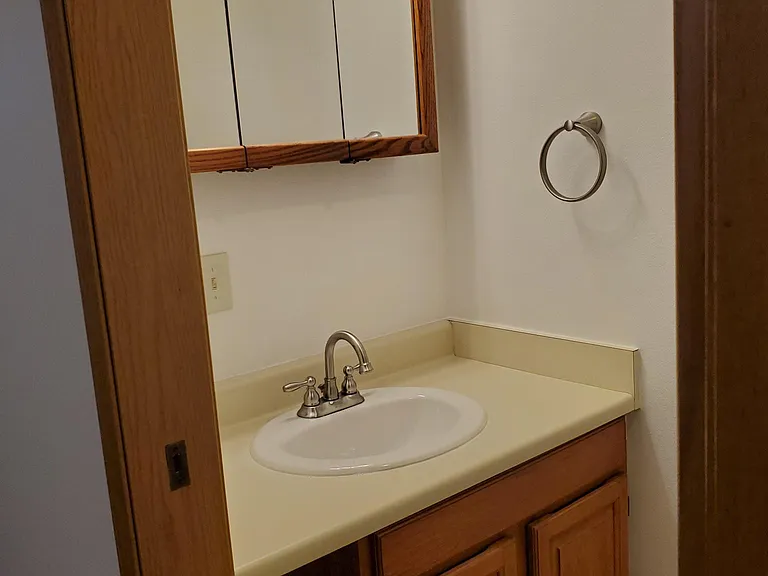 606 Deeded Ln SW #2 — Photo 11
