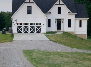 9540 Camp Ernst Rd, Union, KY 41091