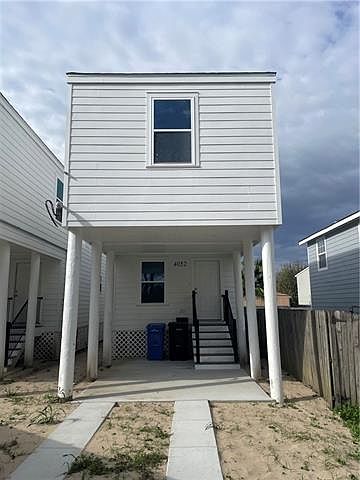 1st image of 4048 McFarland St
