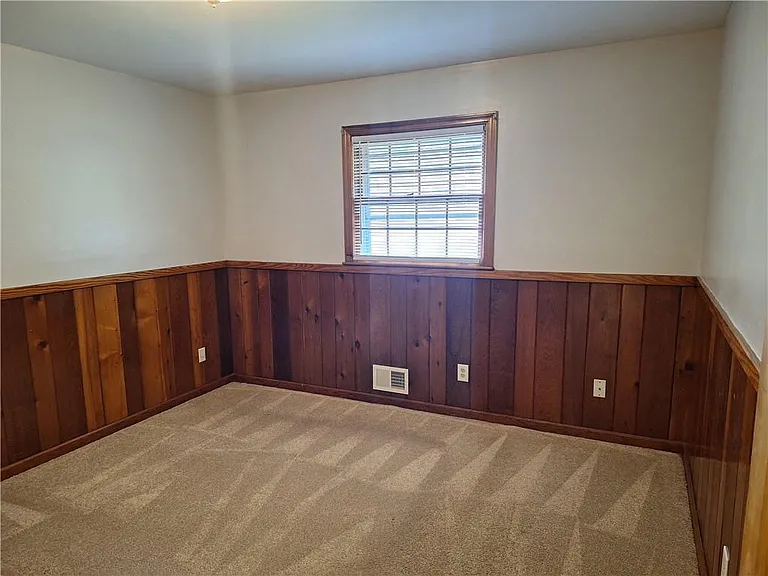 4609 Hopewell Rd — Photo 18