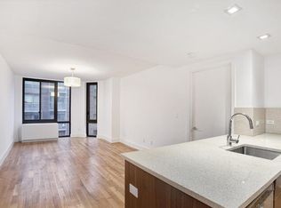 33 Caton Pl #5DD, Brooklyn, NY 11218