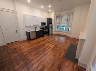 521 Garrard St APT 1, Covington, KY 41011