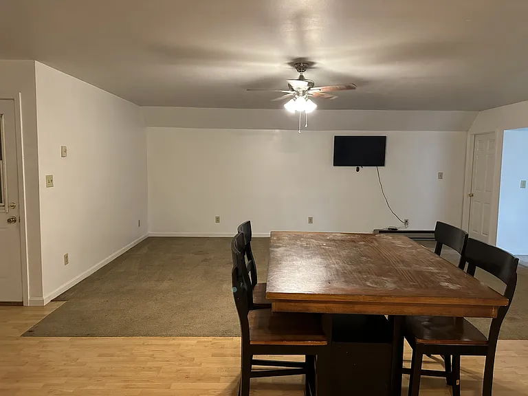 6131 N 450 W — Photo 4