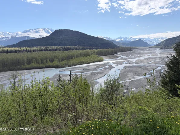 26814 Haines Hwy, Haines, AK 99827