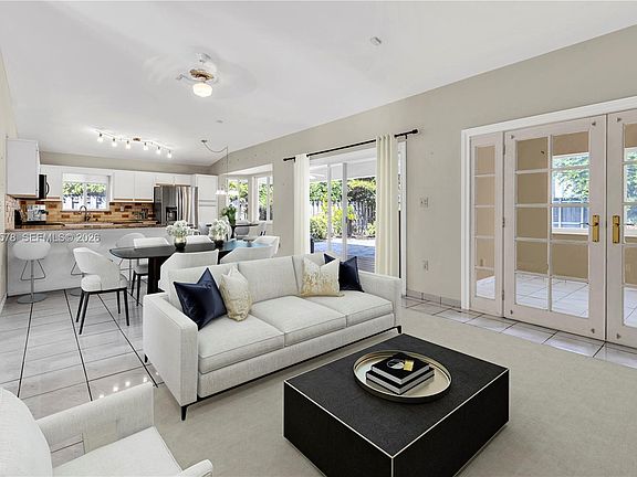5th image of 8531 SW 12th St