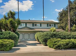 1551 Marcia Ave, San Jose, CA