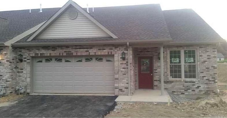 1st image of 12B Cooper Ln