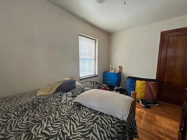7505 W Center St — Photo 5