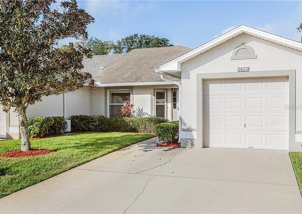 1st image of 3411 Celena Cir