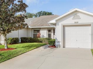 3411 Celena Cir, Saint Cloud, FL 34769