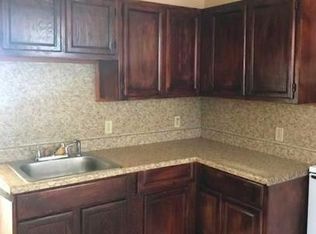 56 Judson St #3, Hartford, CT 06120