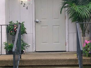 224 Laura St #4, Mascoutah, IL 62258