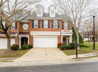 7239 Summit Waters Ln, Raleigh, NC 27613