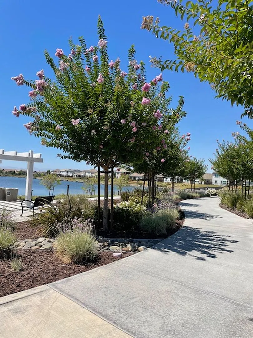 Coming Soon! Beautiful River Islands Townhome — Photo 4