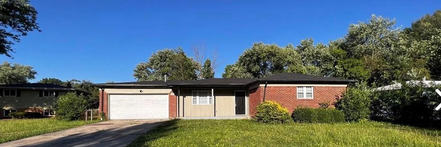 1743 Horizon Ln photo 1