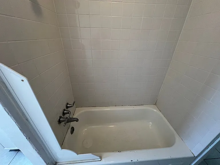 4707 Maripoe Street — Photo 31