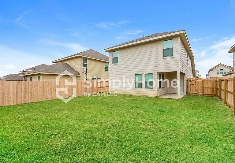 2306 Applewhite Mdw — Photo 11