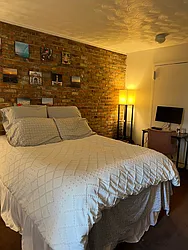 Rented by Prince Real Estate Associates LLC