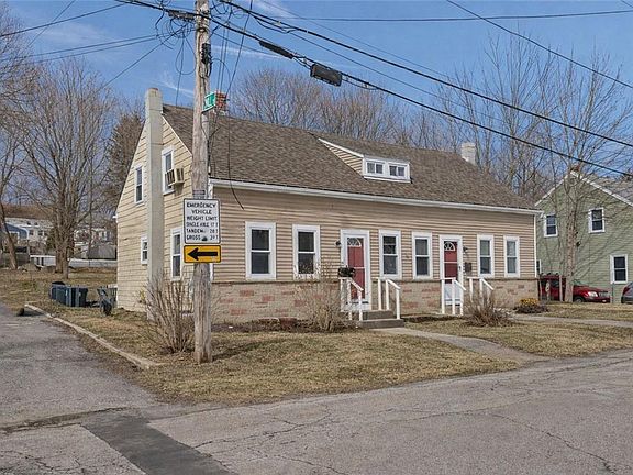 2nd image of 22-24 Harris St