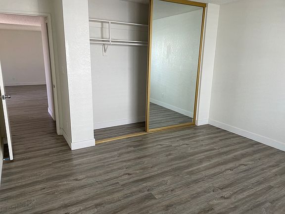 5th image of 1538 Marcelina Ave APT 4