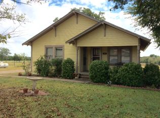 1182 W Bear Creek Rd, Glenn Heights, TX 75154