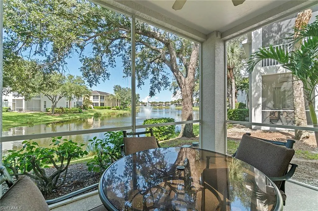 3 bed, 2.0 bath, 1622 sqft, $6,250 — Photo 1