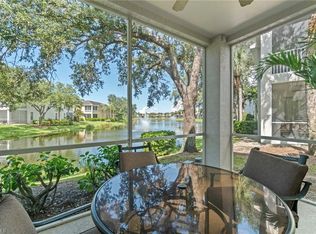 3412 Pointe Creek Ct APT 102, Bonita Springs, FL 34134